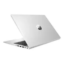 HP ProBook 450 G9 Notebook - Intel Core i5 - 1235U - jusqu'à 4.4 GHz - Win 11 Pro - Carte graphique Inte... (9M3S8ATABF)_4